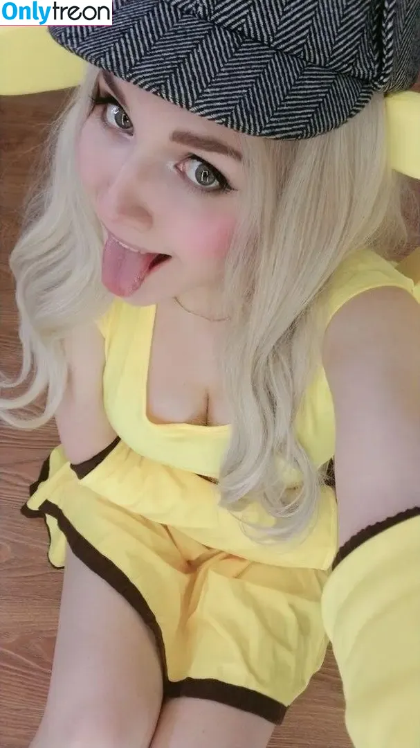 ASMR KittyKlaw nude photo #0446 (Angelina Lin / KittyKlaw / asmr.kittyklaw)
