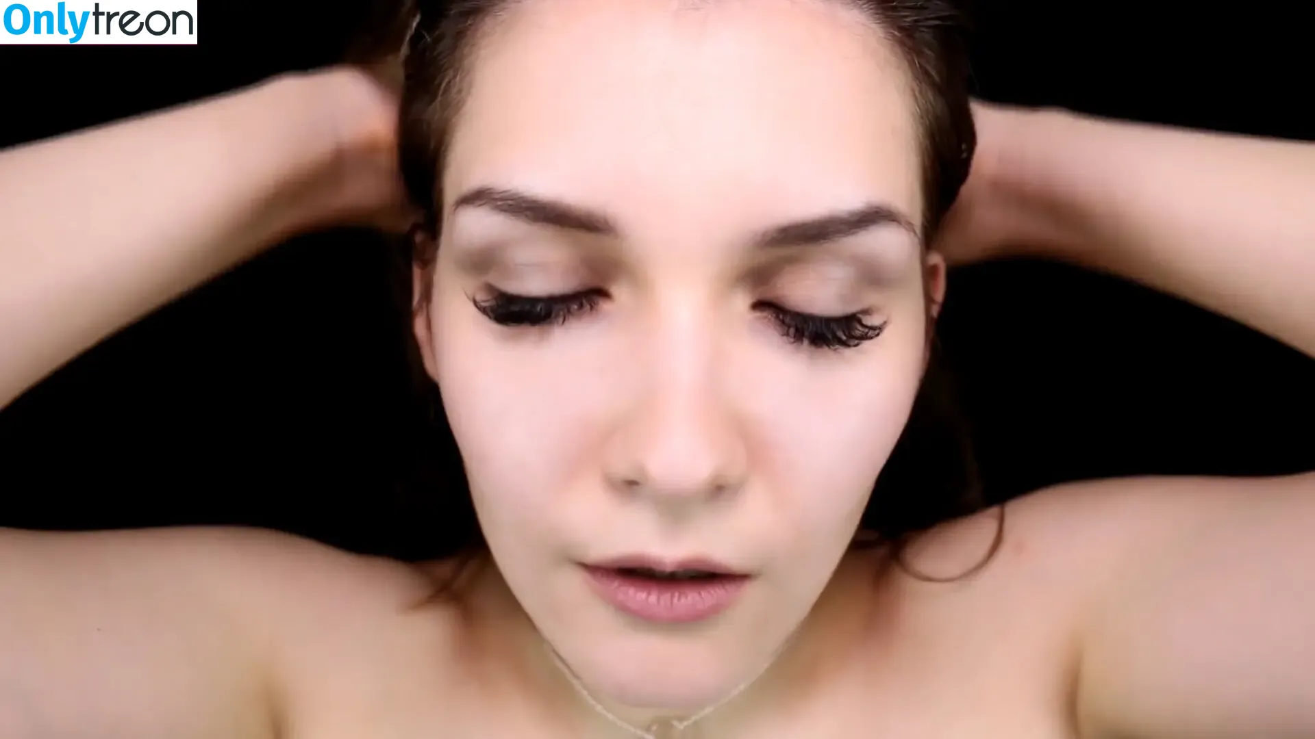 ASMR KittyKlaw nude photo #0752 (Angelina Lin / KittyKlaw / asmr.kittyklaw)