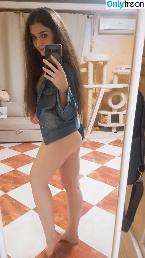 ASMR KittyKlaw nude photo #0782 (Angelina Lin / KittyKlaw / asmr.kittyklaw)
