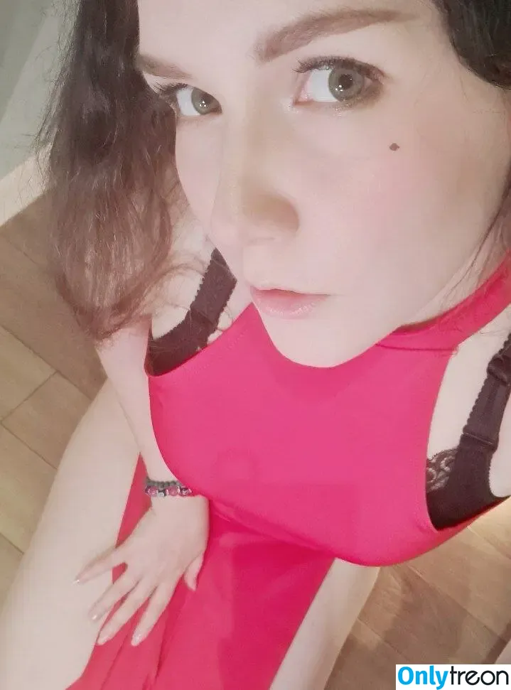 ASMR KittyKlaw nude photo #0807 (Angelina Lin / KittyKlaw / asmr.kittyklaw)