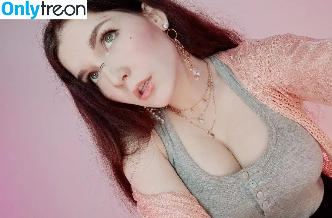 ASMR KittyKlaw nude photo #0826 (Angelina Lin / KittyKlaw / asmr.kittyklaw)