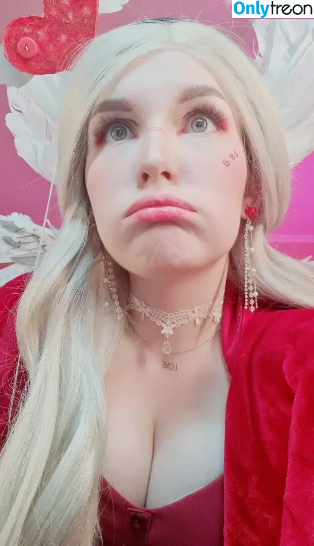 ASMR KittyKlaw nude photo #0833 (Angelina Lin / KittyKlaw / asmr.kittyklaw)