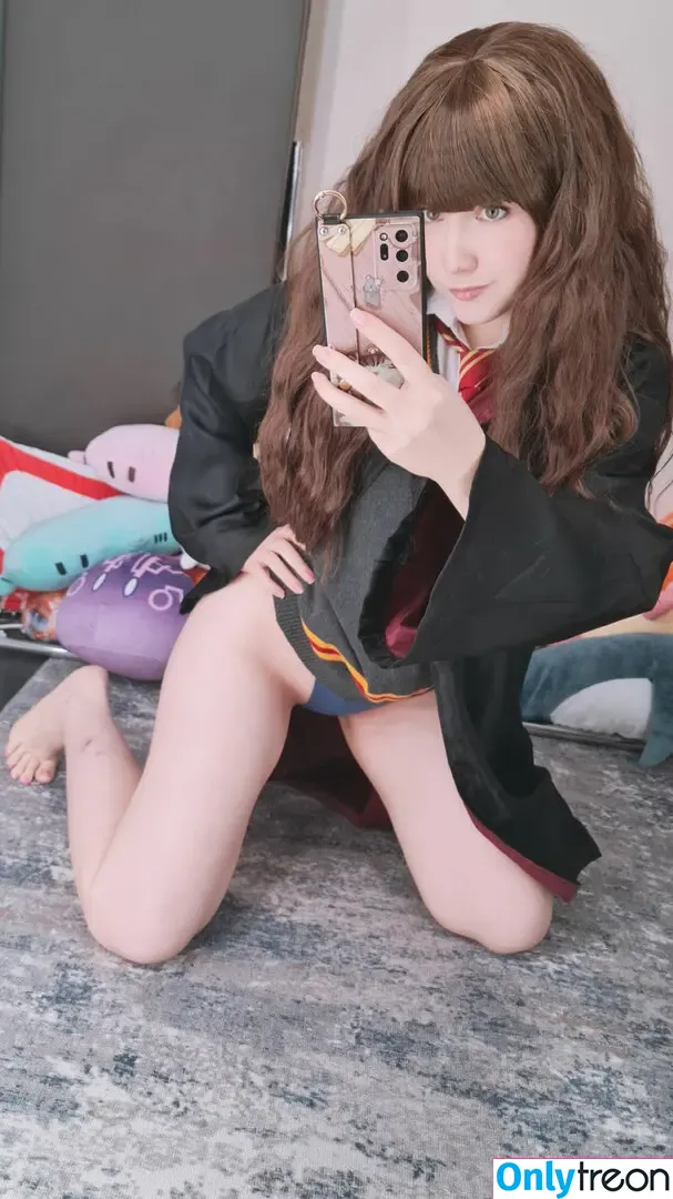 ASMR KittyKlaw nude photo #0918 (Angelina Lin / KittyKlaw / asmr.kittyklaw)