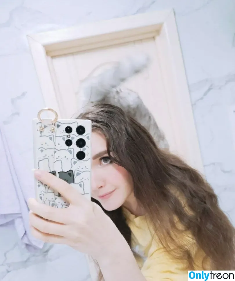 ASMR KittyKlaw nude photo #0939 (Angelina Lin / KittyKlaw / asmr.kittyklaw)