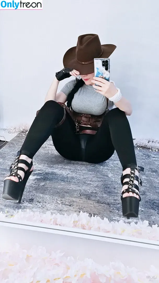 ASMR KittyKlaw nude photo #0976 (Angelina Lin / KittyKlaw / asmr.kittyklaw)