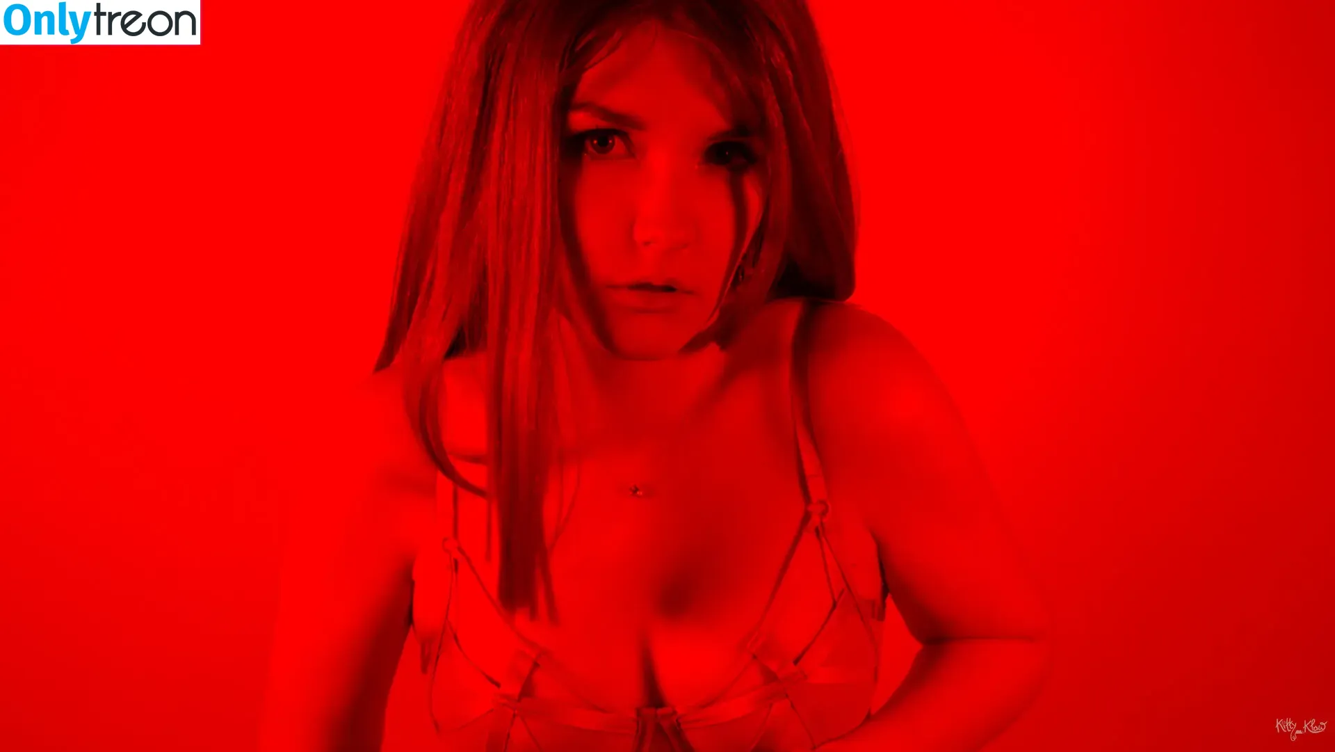 ASMR KittyKlaw nude photo #0984 (Angelina Lin / KittyKlaw / asmr.kittyklaw)