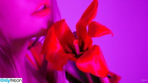 ASMR KittyKlaw / Angelina Lin / KittyKlaw / asmr.kittyklaw nude photo #1003