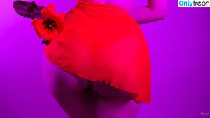 ASMR KittyKlaw / Angelina Lin / KittyKlaw / asmr.kittyklaw nude photo #1004