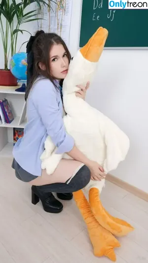 ASMR KittyKlaw / Angelina Lin / KittyKlaw / asmr.kittyklaw nude photo #1006