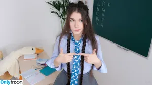ASMR KittyKlaw / Angelina Lin / KittyKlaw / asmr.kittyklaw nude photo #1012