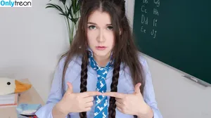 ASMR KittyKlaw / Angelina Lin / KittyKlaw / asmr.kittyklaw nude photo #1013
