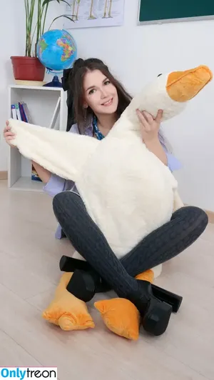ASMR KittyKlaw / Angelina Lin / KittyKlaw / asmr.kittyklaw nude photo #1015