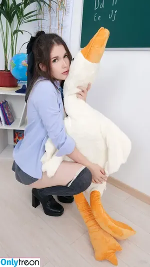 ASMR KittyKlaw / Angelina Lin / KittyKlaw / asmr.kittyklaw nude photo #1030