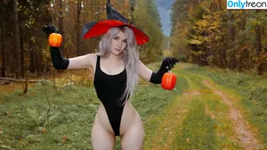 ASMR KittyKlaw / Angelina Lin / KittyKlaw / asmr.kittyklaw nude photo #1094