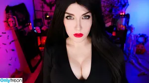 ASMR KittyKlaw / Angelina Lin / KittyKlaw / asmr.kittyklaw nude photo #1102