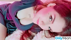 ASMR KittyKlaw / Angelina Lin / KittyKlaw / asmr.kittyklaw nude photo #1105