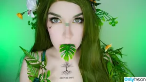ASMR KittyKlaw / Angelina Lin / KittyKlaw / asmr.kittyklaw nude photo #1120