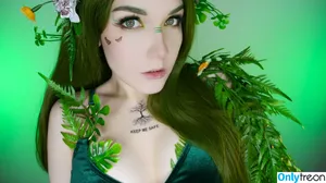 ASMR KittyKlaw / Angelina Lin / KittyKlaw / asmr.kittyklaw nude photo #1132