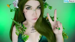 ASMR KittyKlaw / Angelina Lin / KittyKlaw / asmr.kittyklaw nude photo #1134