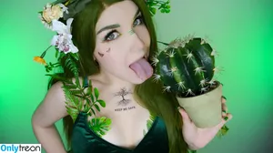 ASMR KittyKlaw / Angelina Lin / KittyKlaw / asmr.kittyklaw nude photo #1135