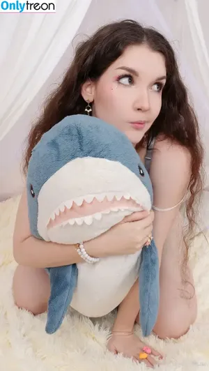 ASMR KittyKlaw / Angelina Lin / KittyKlaw / asmr.kittyklaw nude photo #1150
