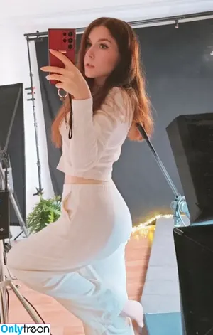 ASMR KittyKlaw / Angelina Lin / KittyKlaw / asmr.kittyklaw nude photo #1885