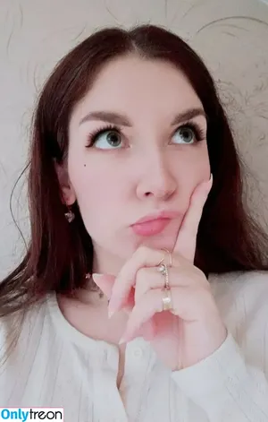 ASMR KittyKlaw / Angelina Lin / KittyKlaw / asmr.kittyklaw nude photo #1887