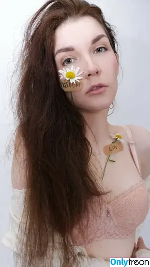 ASMR KittyKlaw / Angelina Lin / KittyKlaw / asmr.kittyklaw nude photo #1891
