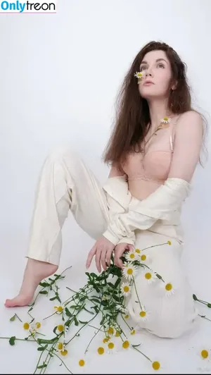 ASMR KittyKlaw / Angelina Lin / KittyKlaw / asmr.kittyklaw nude photo #1892