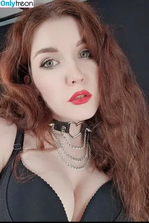 ASMR KittyKlaw / Angelina Lin / KittyKlaw / asmr.kittyklaw nude photo #1901