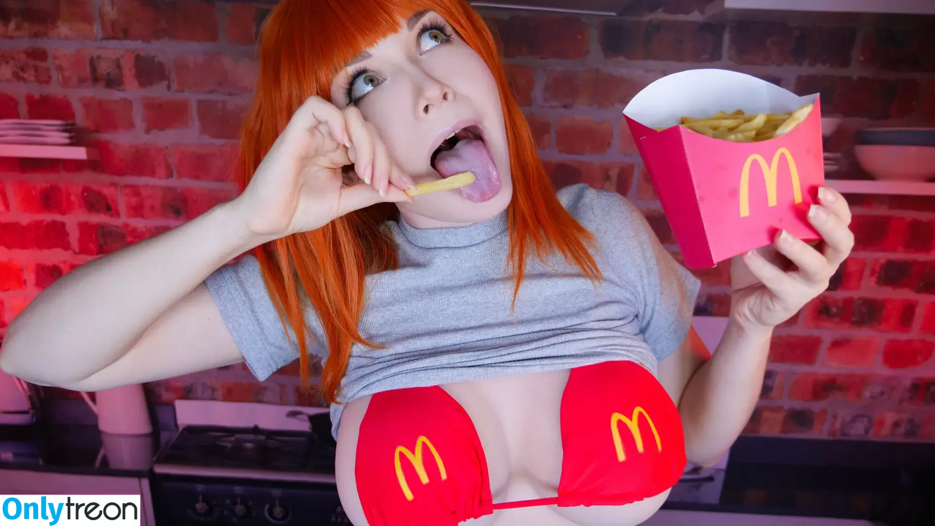 ASMR KittyKlaw nude photo #1078 (Angelina Lin / KittyKlaw / asmr.kittyklaw)
