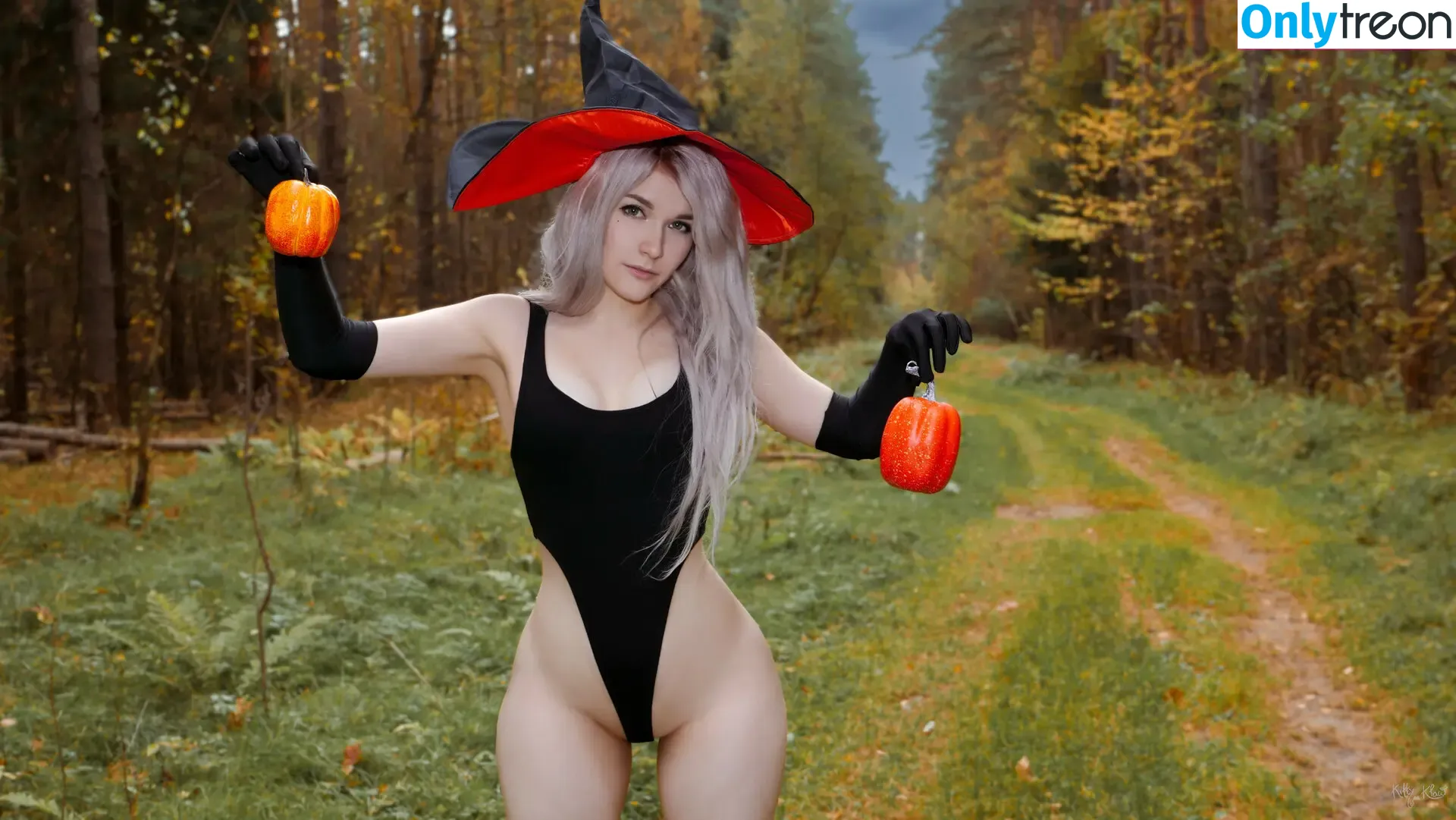 ASMR KittyKlaw nude photo #1094 (Angelina Lin / KittyKlaw / asmr.kittyklaw)
