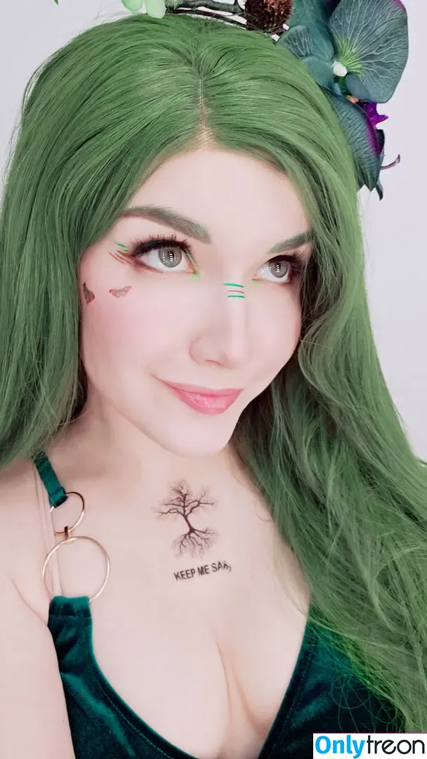 ASMR KittyKlaw nude photo #1123 (Angelina Lin / KittyKlaw / asmr.kittyklaw)