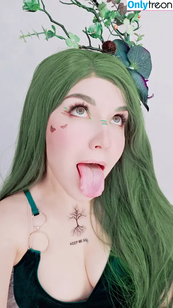 ASMR KittyKlaw nude photo #1129 (Angelina Lin / KittyKlaw / asmr.kittyklaw)