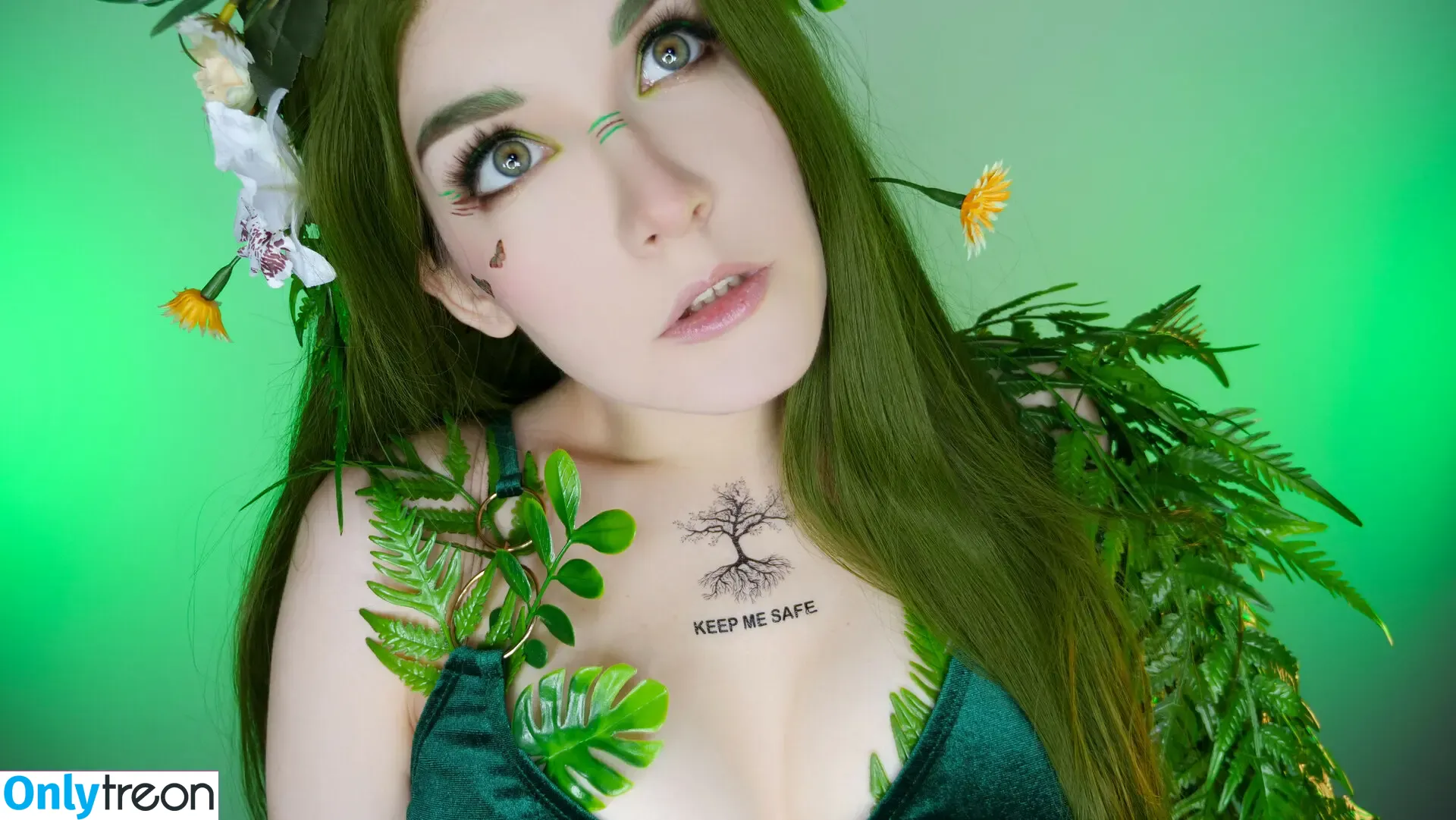 ASMR KittyKlaw nude photo #1133 (Angelina Lin / KittyKlaw / asmr.kittyklaw)