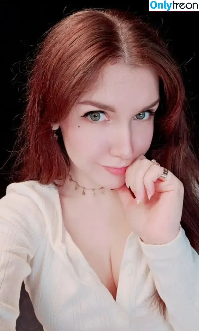 ASMR KittyKlaw nude photo #1886 (Angelina Lin / KittyKlaw / asmr.kittyklaw)