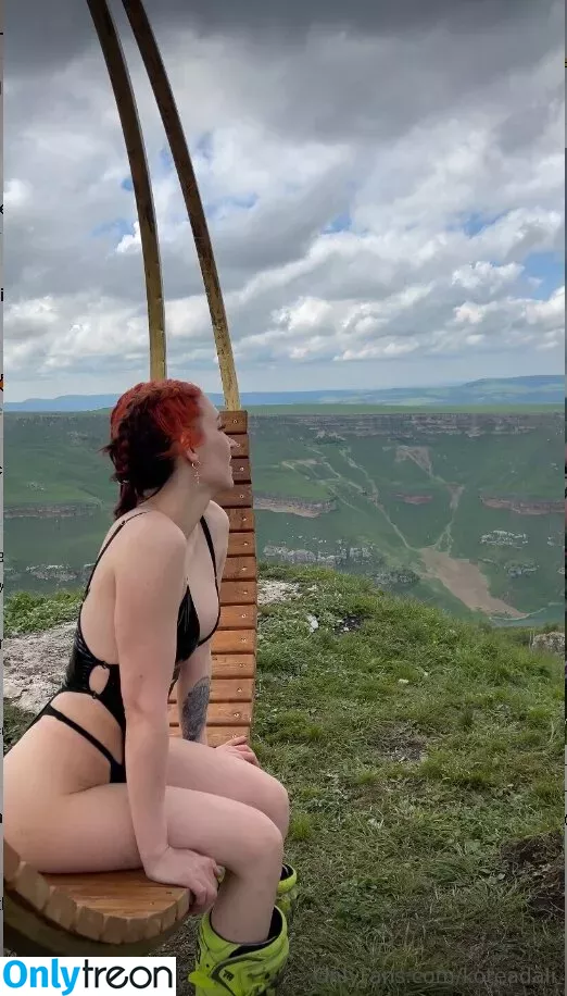 asmr_kotya nude photo #0066 (kotyaka)