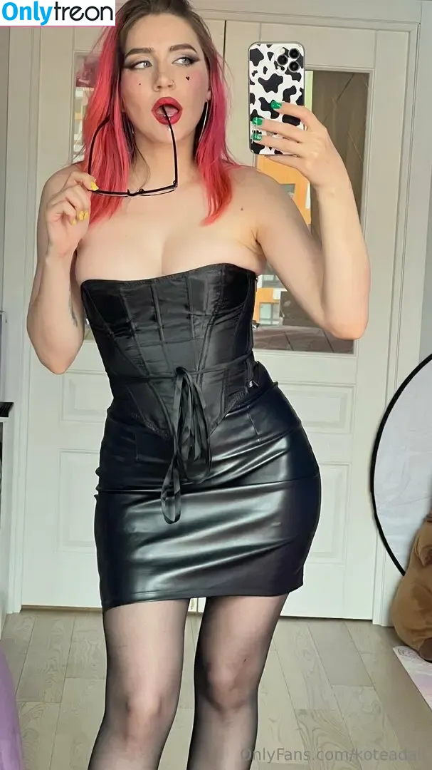 asmr_kotya nude photo #0159 (kotyaka)