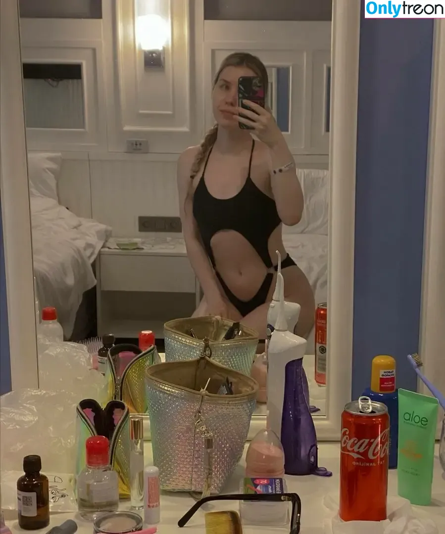 ASMR MOOD nude photo #0164 (asmr_mood / asmrmood)