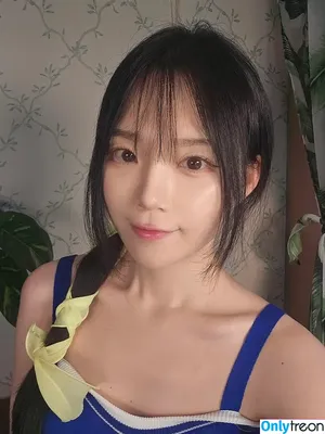 asmr_nara / Nara 나라 nude photo #0247