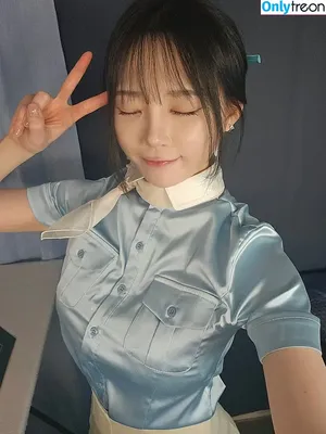 asmr_nara / Nara 나라 nude photo #0253