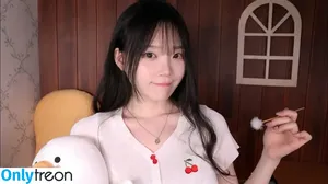 asmr_nara / Nara 나라 nude photo #0255