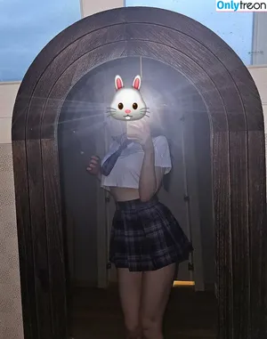 asmr_nara / Nara 나라 nude photo #0263