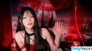 asmr_nara / Nara 나라 nude photo #0271
