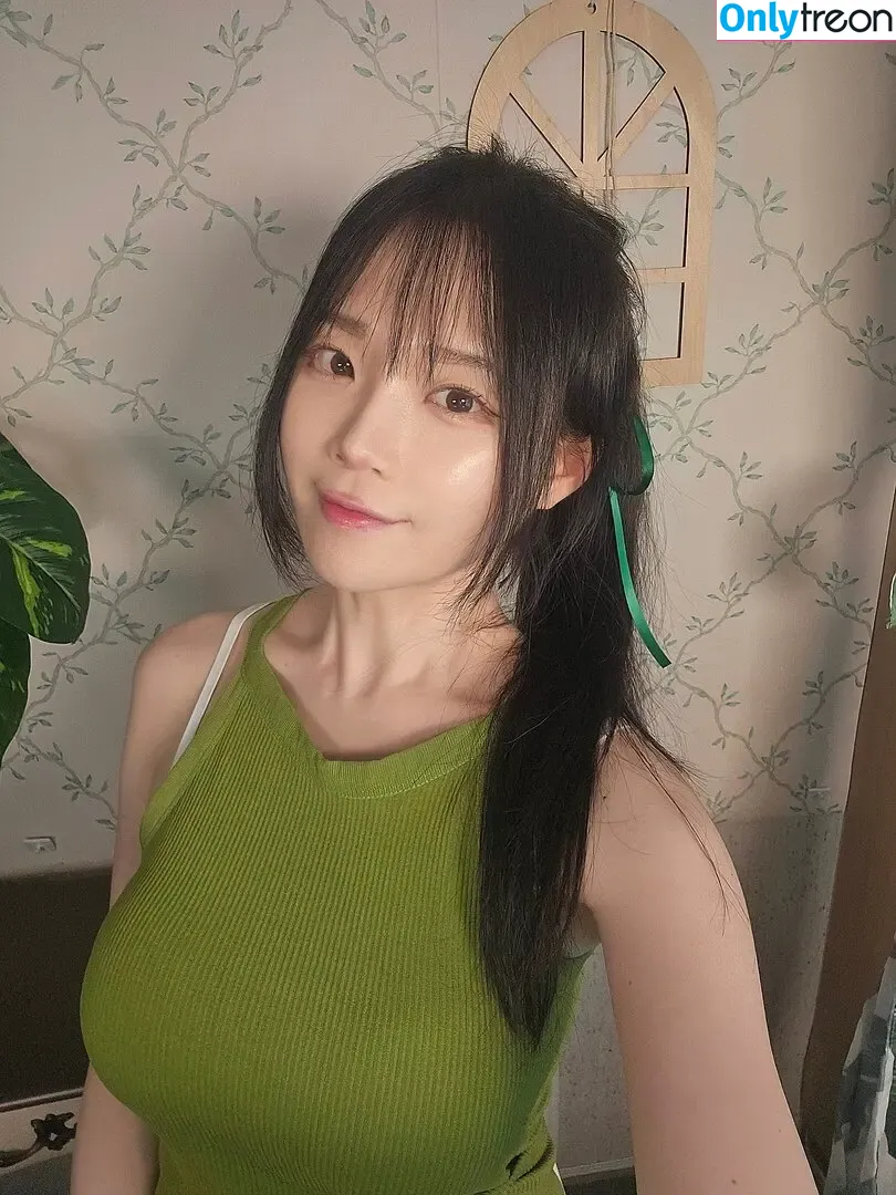 asmr_nara nude photo #0245 (Nara 나라)