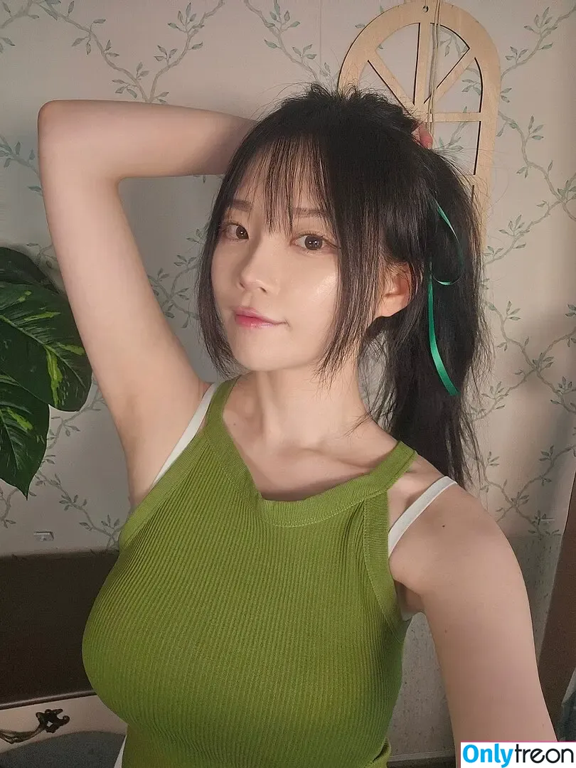 asmr_nara nude photo #0246 (Nara 나라)