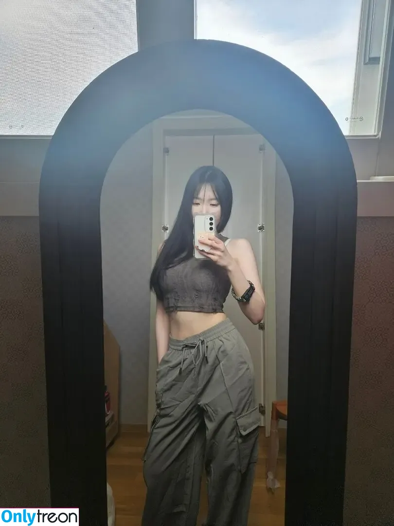 asmr_nara nude photo #0250 (Nara 나라)