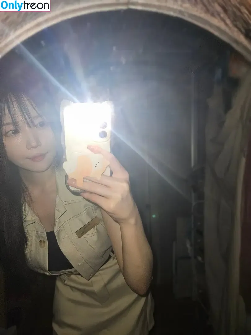 asmr_nara nude photo #0259 (Nara 나라)