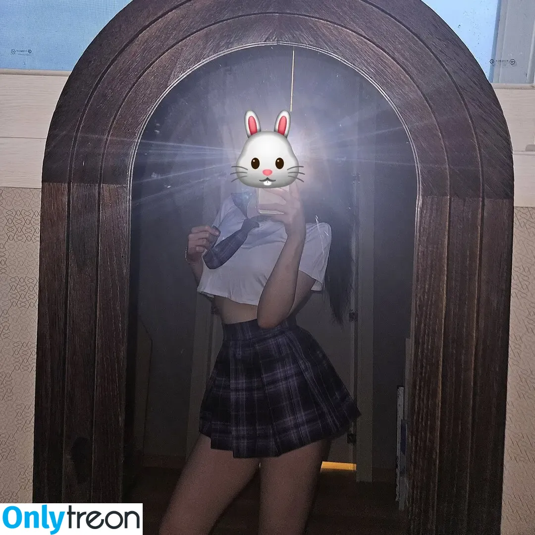 asmr_nara nude photo #0265 (Nara 나라)