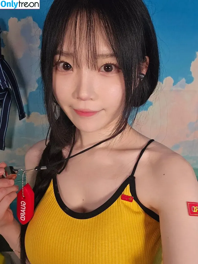 asmr_nara nude photo #0266 (Nara 나라)